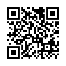 QR Code for bitcoin:13968FXRLKA9GfYKyGK2pKbHooNEwaj4ex