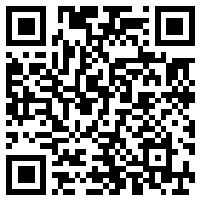 QR Code for bitcoin:1396TUTDVgreVkYAWQpkWAMut5fQRsLdno
