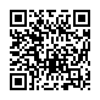 QR Code for bitcoin:1396YNTMvThYMCk2hHedbnE3G1o4ZkYKrb