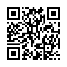 QR Code for bitcoin:13974mms4sMmm7qnyfpAE6WMZbwGyAFBNr
