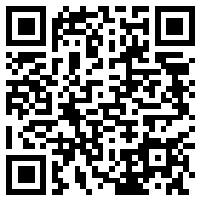 QR Code for bitcoin:1397Dd5SKhttALKCrkjmEBQeHqM3S3XxLk