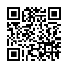 QR Code for bitcoin:13987ysn94dB382LBagySqyqutvhfyJrct