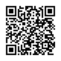 QR Code for bitcoin:1398AfLYYXtkS8KQugrmGoPAsMY8MtjSfB