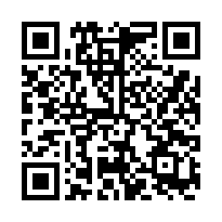 QR Code for bitcoin:1398DVcLc3nZTnnQSeUSoCDUtd4VTxL2uh
