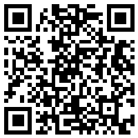QR Code for bitcoin:1398Q1NFgvssXmoYdthGUJfnGZbvC6Fgw7