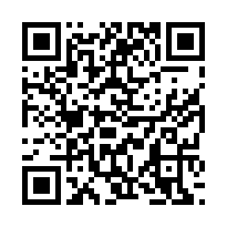 QR Code for bitcoin:1398WBvnCFGLmPUecgAC8vjhH9bUMCNitG