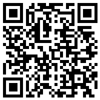 QR Code for bitcoin:1398WsbtCEjeA8FbH8SsZptLSmGe6WTHkr