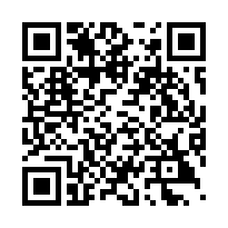 QR Code for bitcoin:1398Y73cUbZKSMFuZbEAQLHkRsbU32RwYr