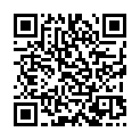 QR Code for bitcoin:1398bEzTUQBeKaKEeNikS7HAZmRLC35bcs