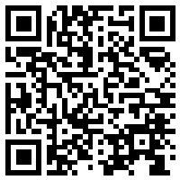 QR Code for bitcoin:1398f2u1catdMs1GxETrrCvZ5UR4TkP3BK