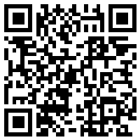 QR Code for bitcoin:139955pR5H2VwMQrCT2isyF2FNDEMNjPyK