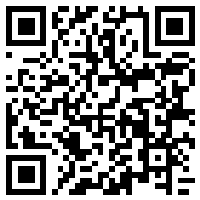 QR Code for bitcoin:1399DB8JFd4yUhCQvvQRk2H2jSL1aMuEEj