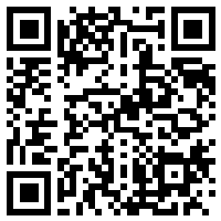 QR Code for bitcoin:1399Ufa5VpJPH4NexBfnbPop1SadvzkrBE