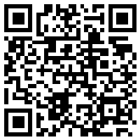 QR Code for bitcoin:1399Utotona69GKVNU4befyNDfiDaJsrPo