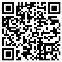 QR Code for bitcoin:1399r5ACSdtDaBFaz8WcYJ9KXq9edBcCMM