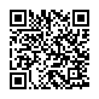 QR Code for bitcoin:1399tTxeAPFTgWBhHTEki3hUw6ewmaMPoi
