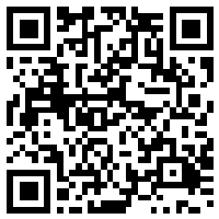 QR Code for bitcoin:139ATfDGnq8Lf3En3cENkRG7XFzCf7xQ4U