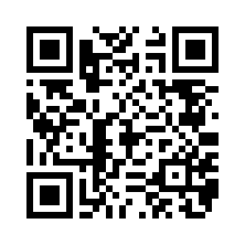 QR Code for bitcoin:139AdCGDyaF1Yg4Eyddvaj38PnihsfCLPj