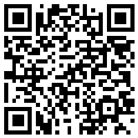 QR Code for bitcoin:139AfvgFSfmGL2EXnYbbsuYviKe8wY45Kb