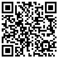 QR Code for bitcoin:139AsskdVGAtnDeqXrojCTVoZf1cTANdwQ