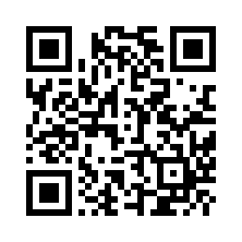 QR Code for bitcoin:139BEgCS9zkX8rhcepiGteBqaDbDLbEhFh