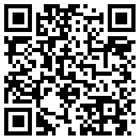 QR Code for bitcoin:139BKs9yfHBEnZupsdaobRQvGetqoPSKuw