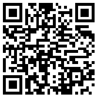 QR Code for bitcoin:139BS1eDNg1238RPGauYspoJ4haWBcrSdg