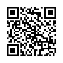 QR Code for bitcoin:139BTh8fQfhHDkT5UZFfAvGC4zy7vbFarc
