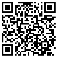 QR Code for bitcoin:139BU2SmzhtM7n9XfL9YXUPsfNpPLdmGSK