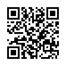 QR Code for bitcoin:139BYpkgBXK2B85SydXEh4ZgAEvHjDeafk