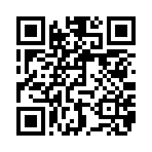 QR Code for bitcoin:139Bb3Lg8P6Egc8LkQRYTiPC7wXUVqeah4