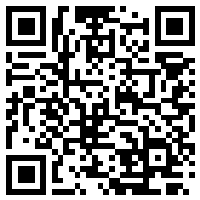 QR Code for bitcoin:139BiYsuk4bB7w8d4NqWRjrqtFst3XcP9S