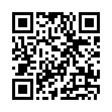 QR Code for bitcoin:139Bo1jiAdetbn5cA2V3rRMk2E89Z7MqgH