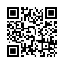 QR Code for bitcoin:139Byka1ACf3k1421ePy1xrfFKdb9E1146