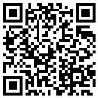 QR Code for bitcoin:139CBdv5TP3zwf9TgxtjJpkB8FBdz9VB9g