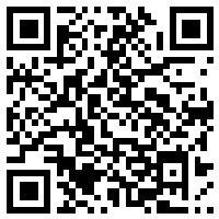 QR Code for bitcoin:139CCQyQMCWooYxCMMVNTJLxPKB7qud6gr