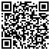 QR Code for bitcoin:139CZpkbsEhk22PyPLGbp7TzQa6DCWy2Ye