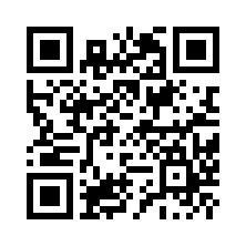 QR Code for bitcoin:139Cd26fsrL8f24YyipuxSPUoQNispcpmJ