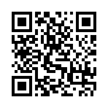 QR Code for bitcoin:139D2SE4G9xuFSCdaFExzAx7Z3vmEaYxGE