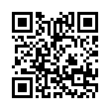 QR Code for bitcoin:139DGMw22xNAT6u8sabdr5CZH8JRdFSWPC