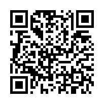 QR Code for bitcoin:139DRbZXphxb6VRDgMDV4TMb4KiLSMETGh