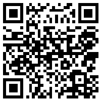 QR Code for bitcoin:139DftPgPsfQzdCXFevPDu1EauqbRh9Aku