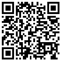 QR Code for bitcoin:139E3aSi24SYgAxTcSd65X9rnAYNqmp3Vo