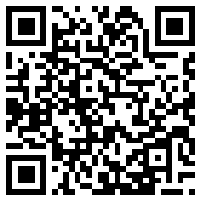 QR Code for bitcoin:139ENM6bPsb8amy5KFk7oWGHfCQFhgFaN6