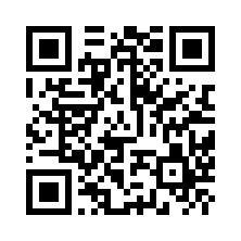 QR Code for bitcoin:139ERrAaESqdbv5r3deTmmCsAgcT3RDTch