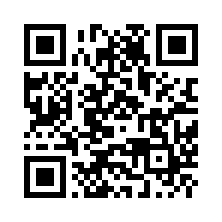 QR Code for bitcoin:139Es6gf9oT2ZCoNf2E1voDodLzASaaVbT