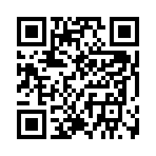 QR Code for bitcoin:139FD6BFbPcecgLd5b48FcoW7kn1hyo2uS