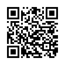 QR Code for bitcoin:139FFCLqDQNnC4RGxNkiZ3vYMo2uSAM1yy