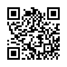QR Code for bitcoin:139FaPkrwsYyi8SGGW94t2XU3htFMMY86H