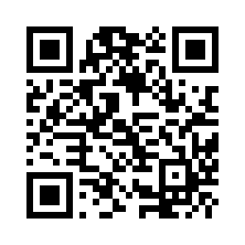 QR Code for bitcoin:139GFuCSksN3mswtTWWT7cFzX7HbLMmge7